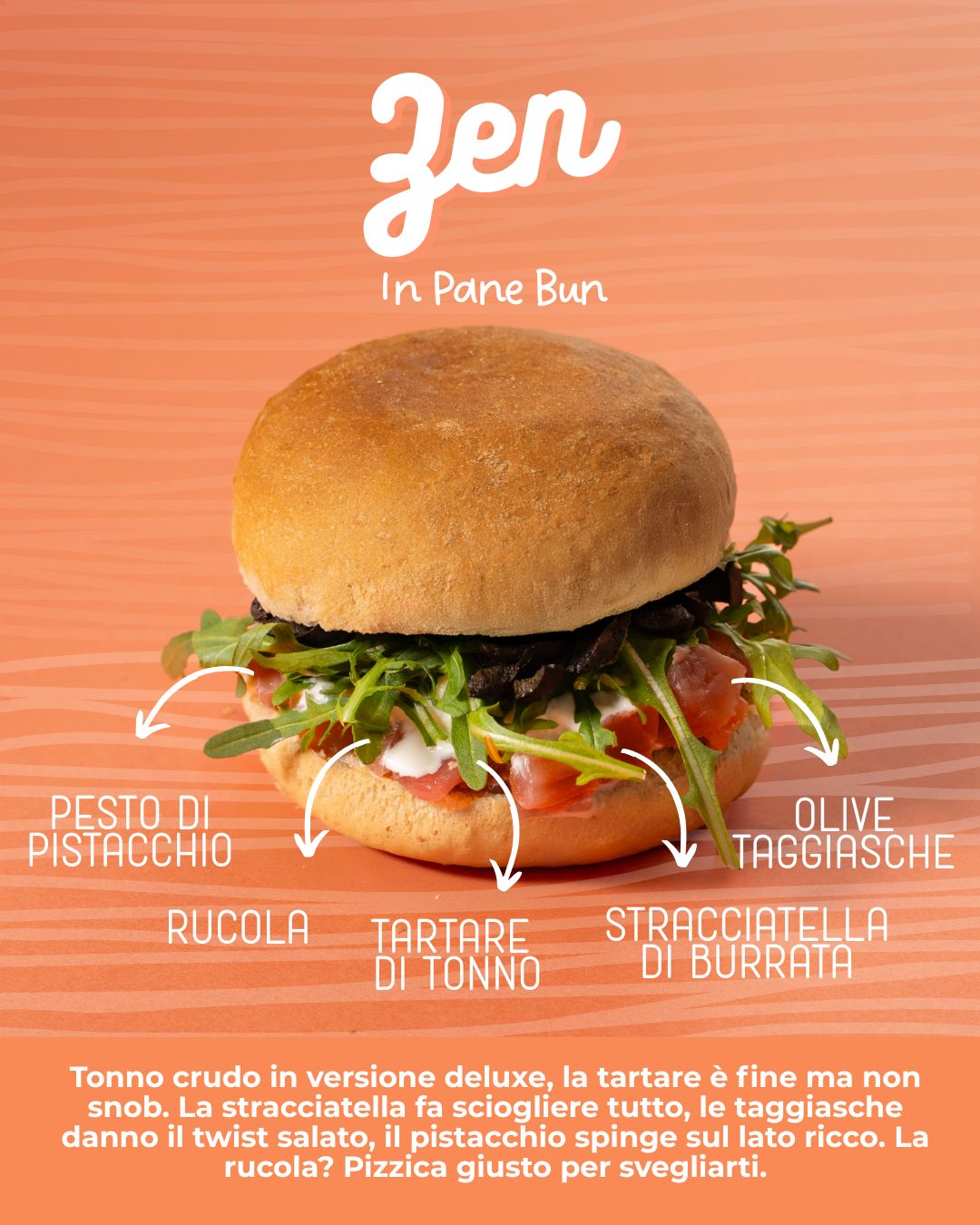 Fishburger con ingredienti (6)